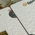 Emas Galeri 24 untuk Pemula yang Ingin Mulai Investasi Aman