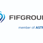 Cara Top Up Pinjaman FIF untuk Debitur Aktif Paling Gampang