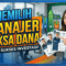 Cara Memilih Manajer Investasi Reksa Dana yang Tepat dan Aman