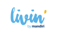 Cara Mengetahui dan Melihat User ID Livin' Mandiri yang Lupa