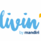 Cara Mengetahui dan Melihat User ID Livin' Mandiri yang Lupa