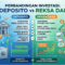 Deposito vs Reksa Dana: Mana yang Lebih Untung?