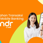 Jenis-jenis Kartu Debit BNI, Limit & Biaya Terbaru dan Lengkap