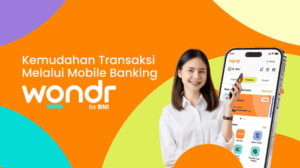 Jenis-jenis Kartu Debit BNI, Limit & Biaya Terbaru dan Lengkap