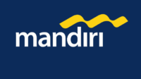 Saldo Mengendap Mandiri Berapa? Ini Penjelasan Lengkapnya