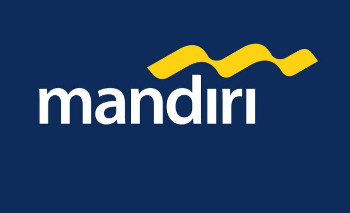 Saldo Mengendap Mandiri Berapa? Ini Penjelasan Lengkapnya