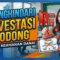 4 Tips Ampuh Menghindari Investasi Bodong agar Uang Tetap Aman