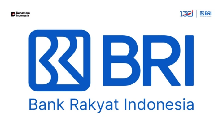 Update!! Jenis Tabungan BRI dan Biaya Admin Terbaru
