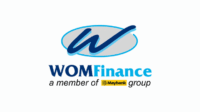 Pelunasan Dipercepat WOM Finance