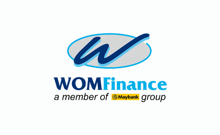 Pelunasan Dipercepat WOM Finance
